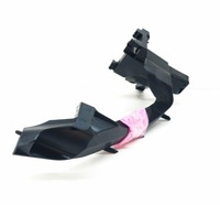 фото thumb №16, Монтаж для света главных vag audi q5 80a оригинальный 80a805607b