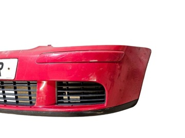 фото thumb №10, Бампер перед volkswagen golf 5 2006 1k0807217