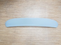 фото thumb №15, Audi a4 s4 b7 avant s-line спойлер спойлер грунтовка!!