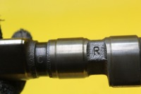 фото thumb №11, Вал распределительного вала 169a4000 ford ka mk2 1.2 8v