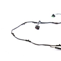 Mini cooper r55 r56 джгут трубопровід hifi 9142398 Ціна, фото thumb