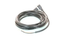 фото thumb №10, Датчик abs задняя mercedes vito w638 96-