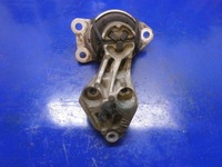 фото thumb №1, Кронштейн подушка двигателя 1.9dci renault megane iii