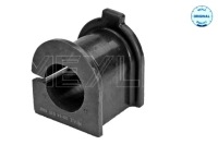 фото thumb №2, Подушка стабилизатора перед l/p toyota land cruiser prado 3.0d 4.0