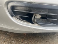 Vw golf vi универсал бампер передний перед la7w с Разборки, фото thumb