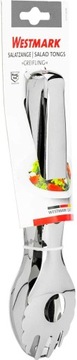 WESTMARK Щипцы для салата Грейфлинг