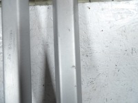 Купить Fiat doblo 2 рестайлинг  рейлинги, фото thumb