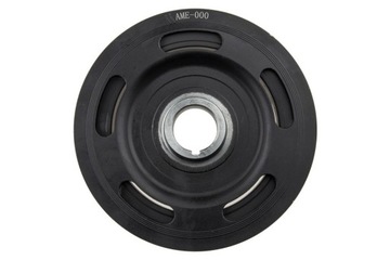 фото thumb №12, Колесо пасове вала mercedes a w168 97- vaneo