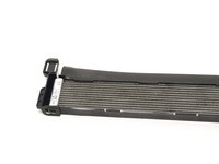 фото thumb №5, Bmw group bmw 2 u06 2021-2024 радиатор дополнительная 9846881, 1711251363