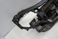 фото thumb №5, Ford s-max mk1 pas передній підсилювач 2.2tdci