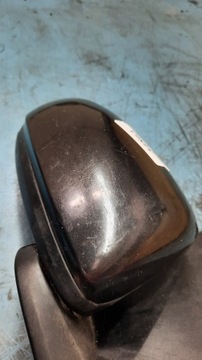 фото thumb №5, Зеркало правые nissan almera 03r 3 pin