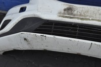 фото thumb №9, Volvo s60 v60 rdesign бампер перед передній kpl