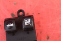 фото thumb №10, Панель управление стекло eu 25401-av640 nissan primera p12 01-08