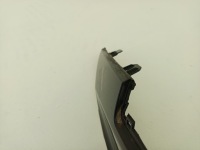 фото thumb №12, Toyota rav4 v 5 2019- решётка средняя бампера перед 53113-421901