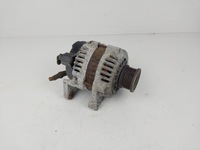 фото thumb №1, Генератор 13500577 opel insignia a 1.8 16v