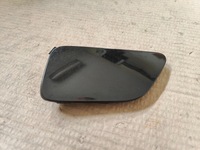 фото thumb №1, Nissan leaf ii заглушка бампера 622a0 5sk0a