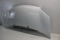 фото thumb №2, Капот крышка двигателя smart forfour eq 453 14r-