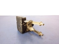 фото thumb №7, Dodge charger 05-10 підсилювач гальм гальмівні 32068121