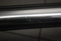 фото thumb №8, Планка накладка хром audi a8 d4 4h0853283