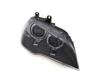 фото thumb №11, Фара передняя do bmw x5 e70 2010-2013 63117240792 правая