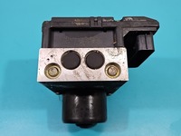 фото thumb №7, Насос abs audi a3 8l 1c0907379, 6x0614517