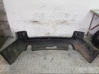 фото thumb №7, Бампер задний задняя audi a6 c6 kombi
