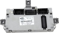 фото thumb №1, Fiat bravo ii модуль блок управления bsi 51786512