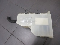 фото thumb №1, Коробка запобіжників freelander ii 2.2 d