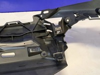 фото thumb №8, Ford focus 2015 спойлеры