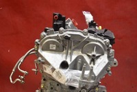 фото thumb №8, Двигатель бензиновый yzda ford kuga 3 iii mk3 1.5 ecoboost 150 km малый пробег