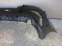 фото thumb №10, Bmw z4 g29 бампер задній задня