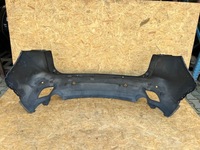 фото thumb №10, Mazda cx-5 бампер rok 2015