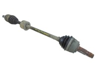 фото thumb №1, Fiat panda ii 1.2jtd 07r приводной вал приводная левая