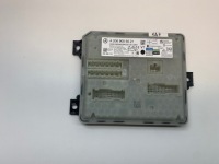 фото thumb №1, Mercedes w206 модуль бортовий комп'ютер блок керування a2069005021