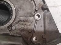 фото thumb №5, Renault fluence 2011 інше