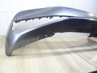 фото thumb №7, Бампер перед передний bmw 6 gt g32 7415532