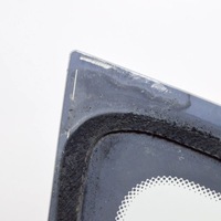 фото thumb №5, Mini cooper countryman r60 2013 ліва сторона скло кузовна задня