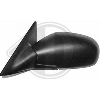 фото thumb №1, Diederichs 6450125 зеркало наружное