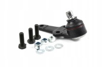 фото thumb №2, Delphi tc837 шаровая опора рычага перед ford focus i mk1