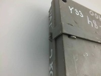 фото thumb №5, Saab 900 1996 другое компьютеры / модули / блоки управления