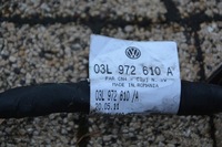 фото thumb №8, Жгут электрическая двигателя alhambra 03l972610a