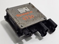 фото thumb №3, Модуль усилителя renault twingo iii #4730