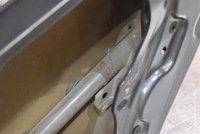 фото thumb №14, Двері праве задня задні w8u hyundai i40 i 40 kombi lift 15-20