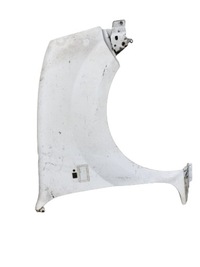 фото thumb №1, Крыло правый перед передний renault kangoo i 1