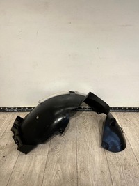 фото thumb №1, Volkswagen golf viii подкрылок перед передние левая 5h0805969a