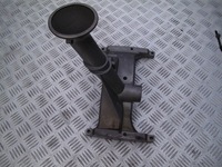 фото thumb №2, Маслоприймач оливи scania 4 r hpi