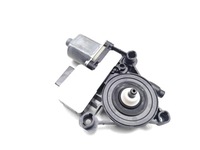 фото thumb №13, Vw t-roc моторчик підйому скло двері задніх задня prawidłowy 2022 suv