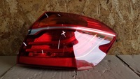 фото thumb №5, Лампа задняя правая bmw 2 f45 lift led
