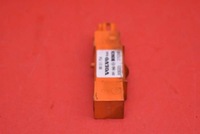 фото thumb №6, Датчик датчик ударний правий 8651754 volvo xc90 1 i 06-14