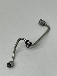 фото thumb №1, Audi a6 c7 2.0 tdi шланг пального do насоса вприскувальної повний!